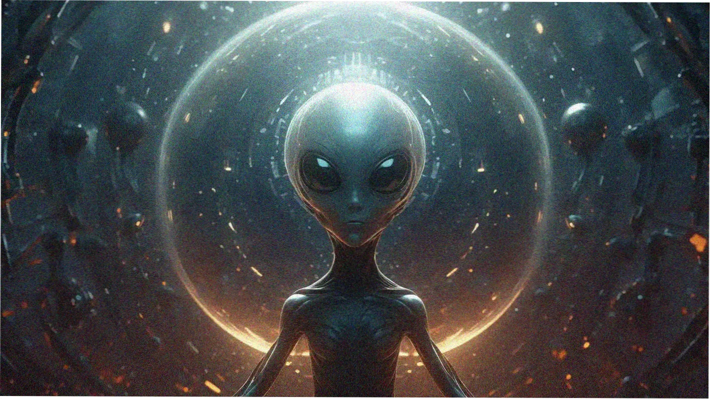 人世间电视剧连续剧主视觉海报