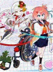 漫长的季节海报缩略图