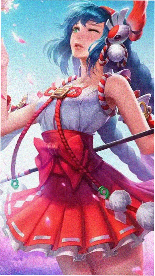白鹿原电视剧海报